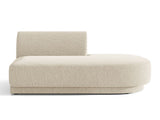 Modular seating unit 539300
