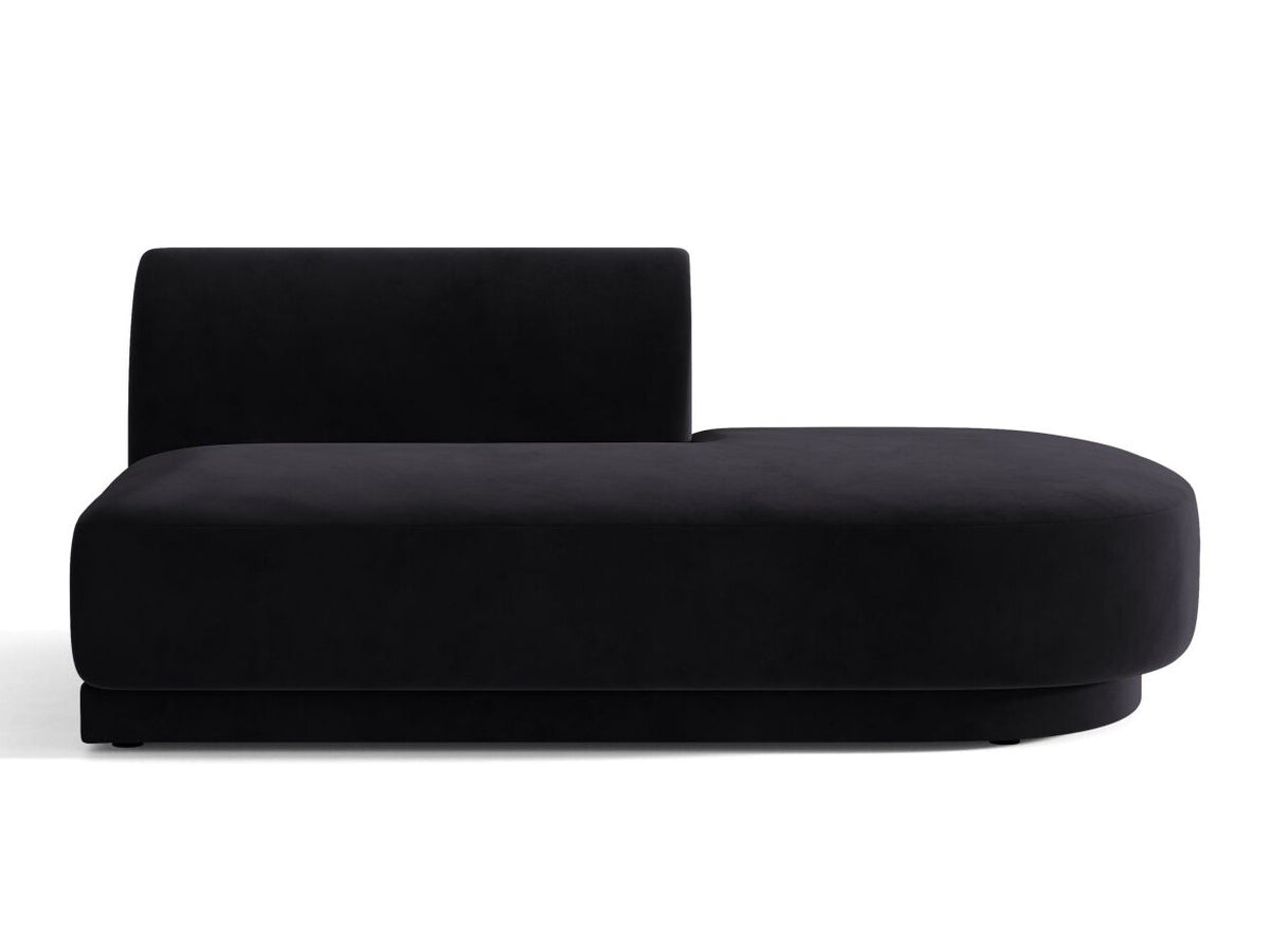 Modular seating unit 539300