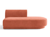 Modular seating unit 539300