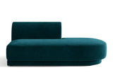 Modular seating unit 539300