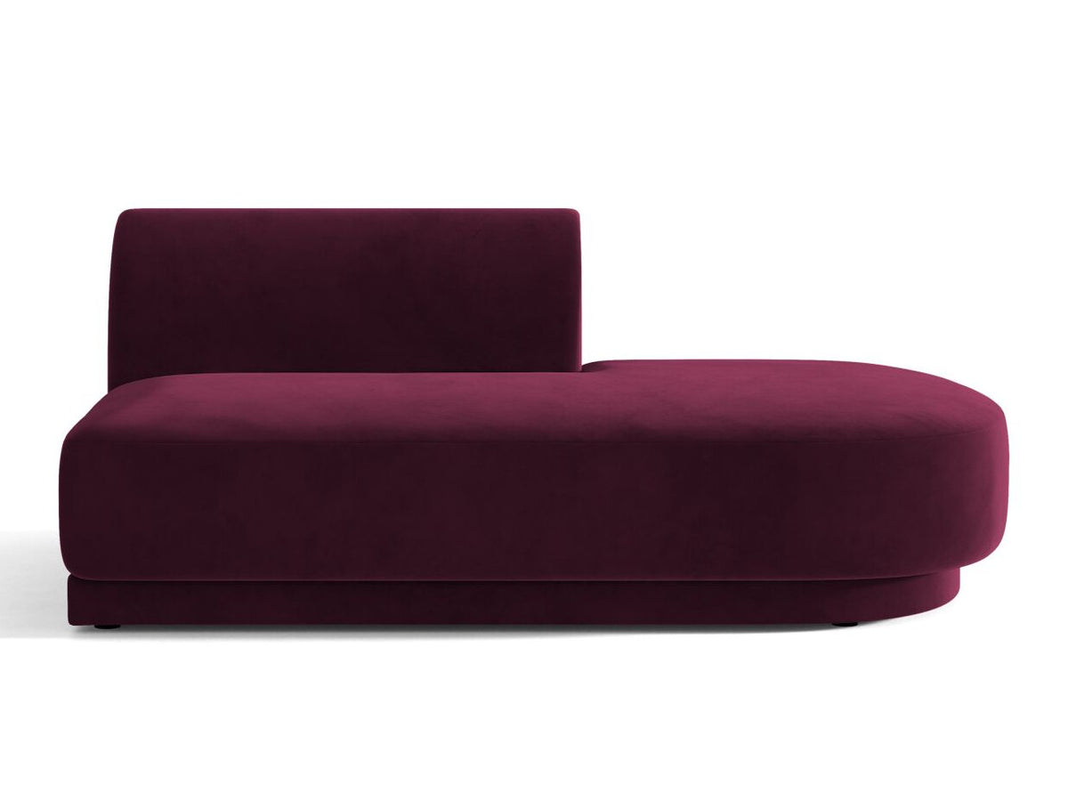 Modular seating unit 539300