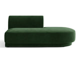Modular seating unit 539300