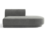 Modular seating unit 539300