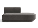 Modular seating unit 539300
