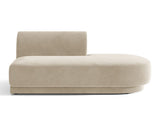 Modular seating unit 539300