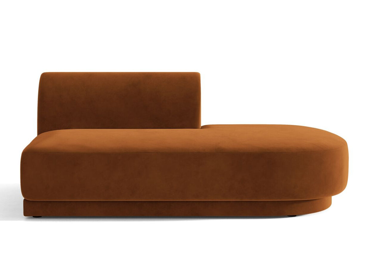 Modular seating unit 539300