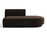 Modular seating unit 539300