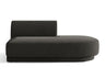 Modular seating unit 539300