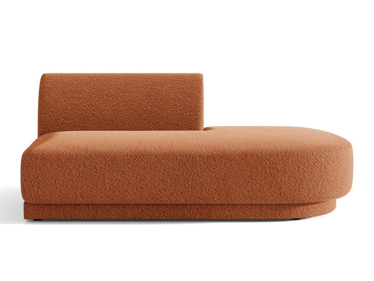 Modular seating unit 539300