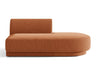 Modular seating unit 539300