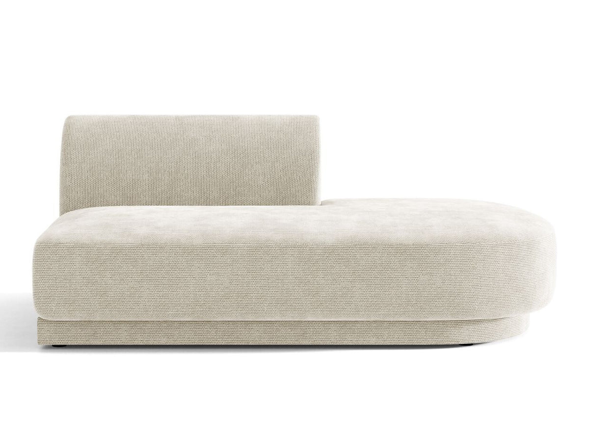 Modular seating unit 539300
