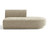 Modular seating unit 539300