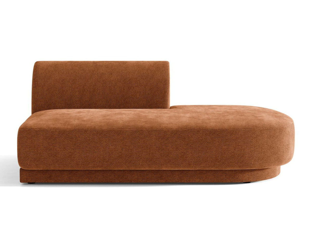 Modular seating unit 539300