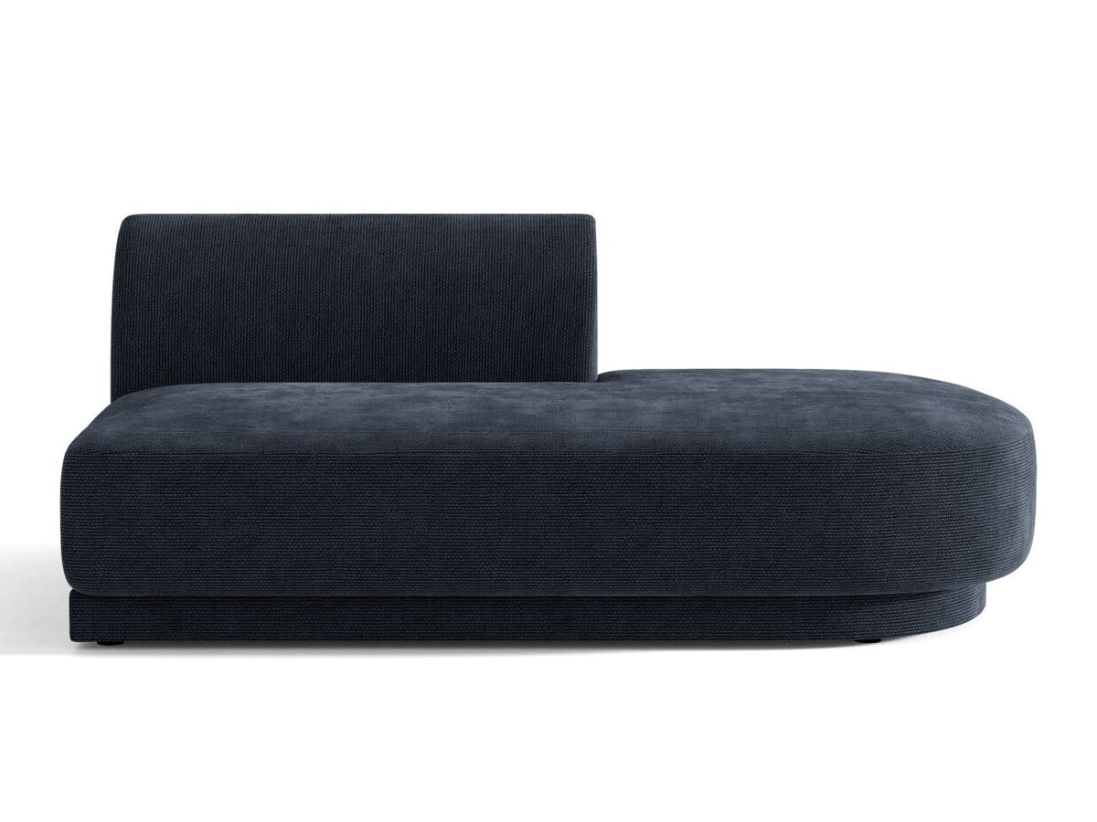 Modular seating unit 539300