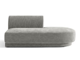 Modular seating unit 539300