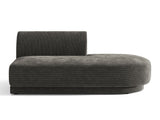 Modular seating unit 539300