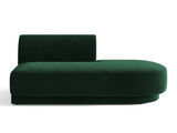 Modular seating unit 539300
