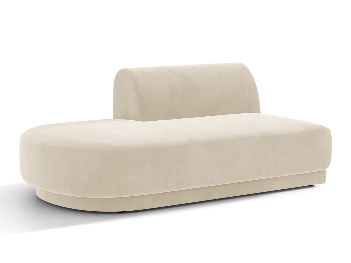 Modular seating unit 539300