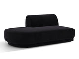 Modular seating unit 539300