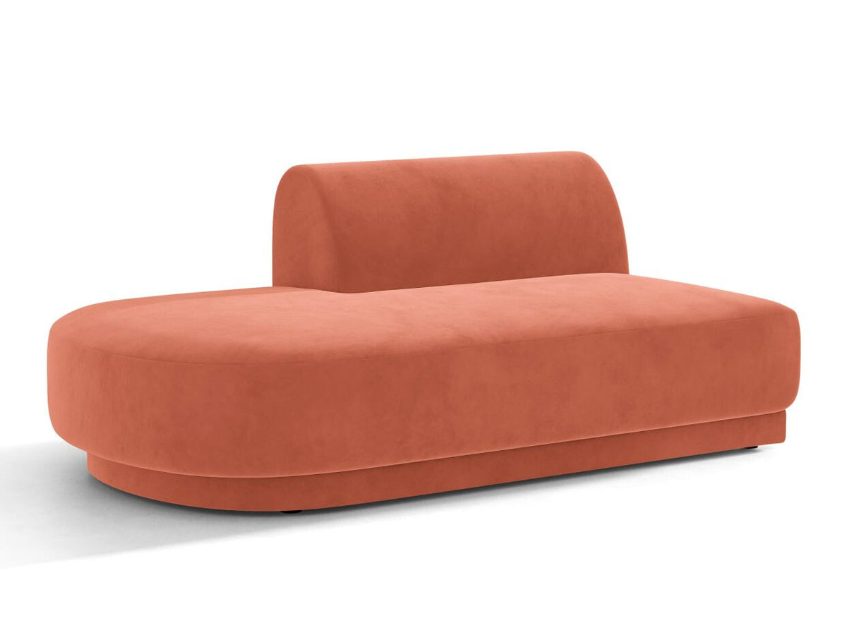 Modular seating unit 539300