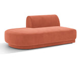 Modular seating unit 539300
