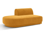 Modular seating unit 539300