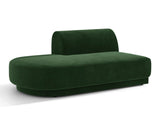 Modular seating unit 539300