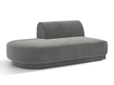 Modular seating unit 539300