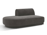 Modular seating unit 539300