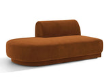 Modular seating unit 539300