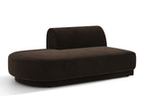 Modular seating unit 539300