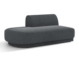 Modular seating unit 539300