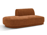 Modular seating unit 539300