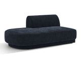 Modular seating unit 539300