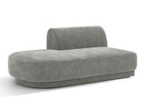 Modular seating unit 539300