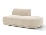 Modular seating unit 539300