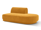 Modular seating unit 539300