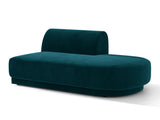 Modular seating unit 539300
