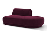 Modular seating unit 539300