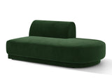 Modular seating unit 539300