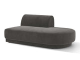 Modular seating unit 539300
