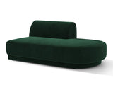 Modular seating unit 539300
