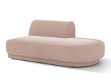 Modular seating unit 539300