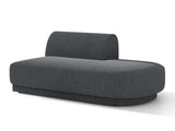 Modular seating unit 539300
