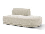 Modular seating unit 539300