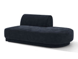 Modular seating unit 539300