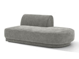 Modular seating unit 539300
