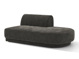 Modular seating unit 539300