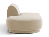 Modular seating unit 539300