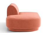 Modular seating unit 539300